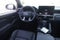 2026 Toyota Tacoma 4WD Limited Hybrid