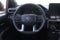 2026 Toyota Tacoma 4WD Limited Hybrid