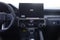 2026 Toyota Tacoma 4WD Limited Hybrid