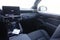 2026 Toyota Tacoma 4WD Limited Hybrid