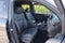 2026 Toyota Tacoma 4WD Limited Hybrid