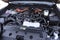 2026 Toyota Tacoma 4WD Limited Hybrid