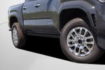 2026 Toyota Tacoma 4WD Limited Hybrid