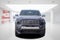 2026 Toyota Tacoma 4WD Limited Hybrid