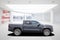 2026 Toyota Tacoma 4WD Limited Hybrid