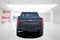 2026 Toyota Tacoma 4WD Limited Hybrid
