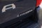 2026 Toyota Tacoma 4WD Limited Hybrid