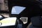 2026 Toyota Tacoma 4WD Limited Hybrid