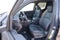 2026 Toyota Tacoma 4WD Limited Hybrid