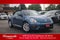2019 Volkswagen Beetle Convertible S