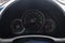 2019 Volkswagen Beetle Convertible S