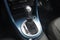 2019 Volkswagen Beetle Convertible S