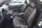 2019 Volkswagen Beetle Convertible S