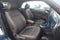 2019 Volkswagen Beetle Convertible S