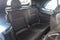 2019 Volkswagen Beetle Convertible S