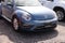 2019 Volkswagen Beetle Convertible S
