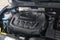 2019 Volkswagen Beetle Convertible S