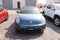 2019 Volkswagen Beetle Convertible S