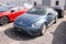 2019 Volkswagen Beetle Convertible S