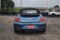 2019 Volkswagen Beetle Convertible S