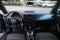 2019 Volkswagen Beetle Convertible S