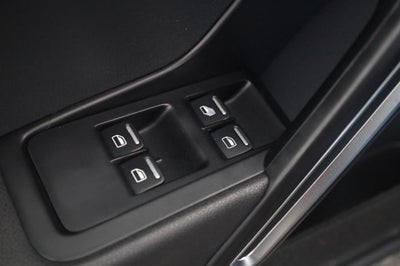 2019 Volkswagen Beetle Convertible S