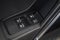 2019 Volkswagen Beetle Convertible S