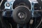 2019 Volkswagen Beetle Convertible S