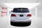 2018 Mercedes-Benz GLE GLE 350