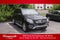 2017 Mercedes-Benz GLE GLE 350