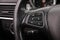 2017 Mercedes-Benz GLE GLE 350