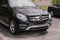 2017 Mercedes-Benz GLE GLE 350