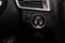 2017 Mercedes-Benz GLE GLE 350