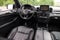 2017 Mercedes-Benz GLE GLE 350