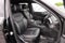 2017 Mercedes-Benz GLE GLE 350