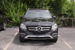 2017 Mercedes-Benz GLE GLE 350