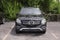 2017 Mercedes-Benz GLE GLE 350