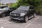 2017 Mercedes-Benz GLE GLE 350