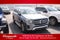 2017 Mercedes-Benz GLS GLS 450