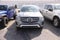 2017 Mercedes-Benz GLS GLS 450