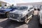 2017 Mercedes-Benz GLS GLS 450
