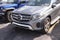 2017 Mercedes-Benz GLS GLS 450