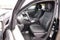 2025 Mercedes-Benz GLE GLE 450e