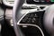 2025 Mercedes-Benz GLE GLE 450e
