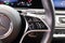 2025 Mercedes-Benz GLE GLE 450e