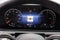 2025 Mercedes-Benz GLE GLE 450e