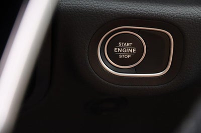 2025 Mercedes-Benz GLE GLE 450e
