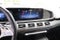 2025 Mercedes-Benz GLE GLE 450e
