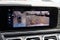 2025 Mercedes-Benz GLE GLE 450e