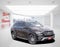 2025 Mercedes-Benz GLE GLE 450e
